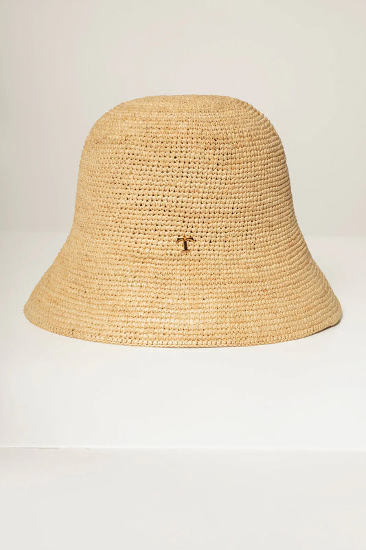 SUMMER HAT