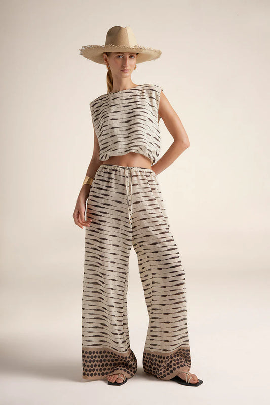 BREEZE SET