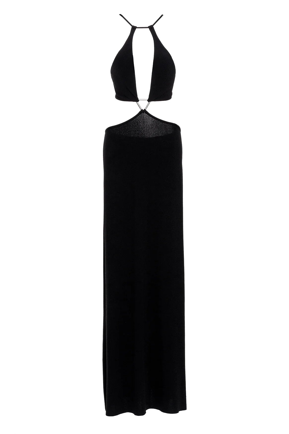 GISELLE THORN DRESS