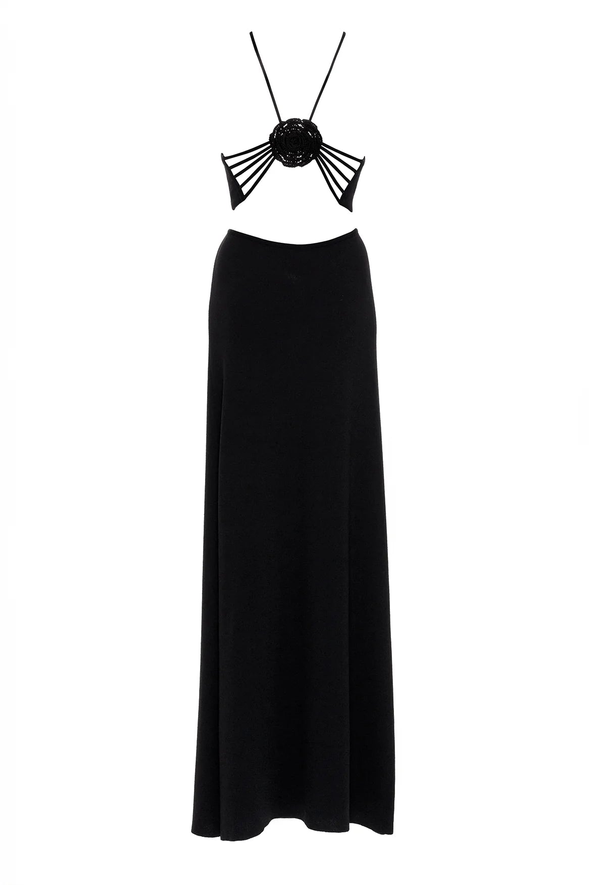 GISELLE THORN DRESS