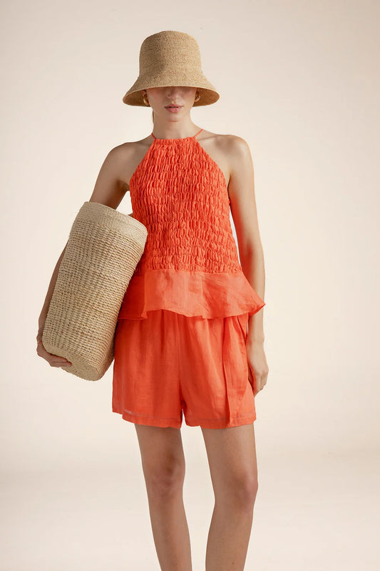SPRITZ SET