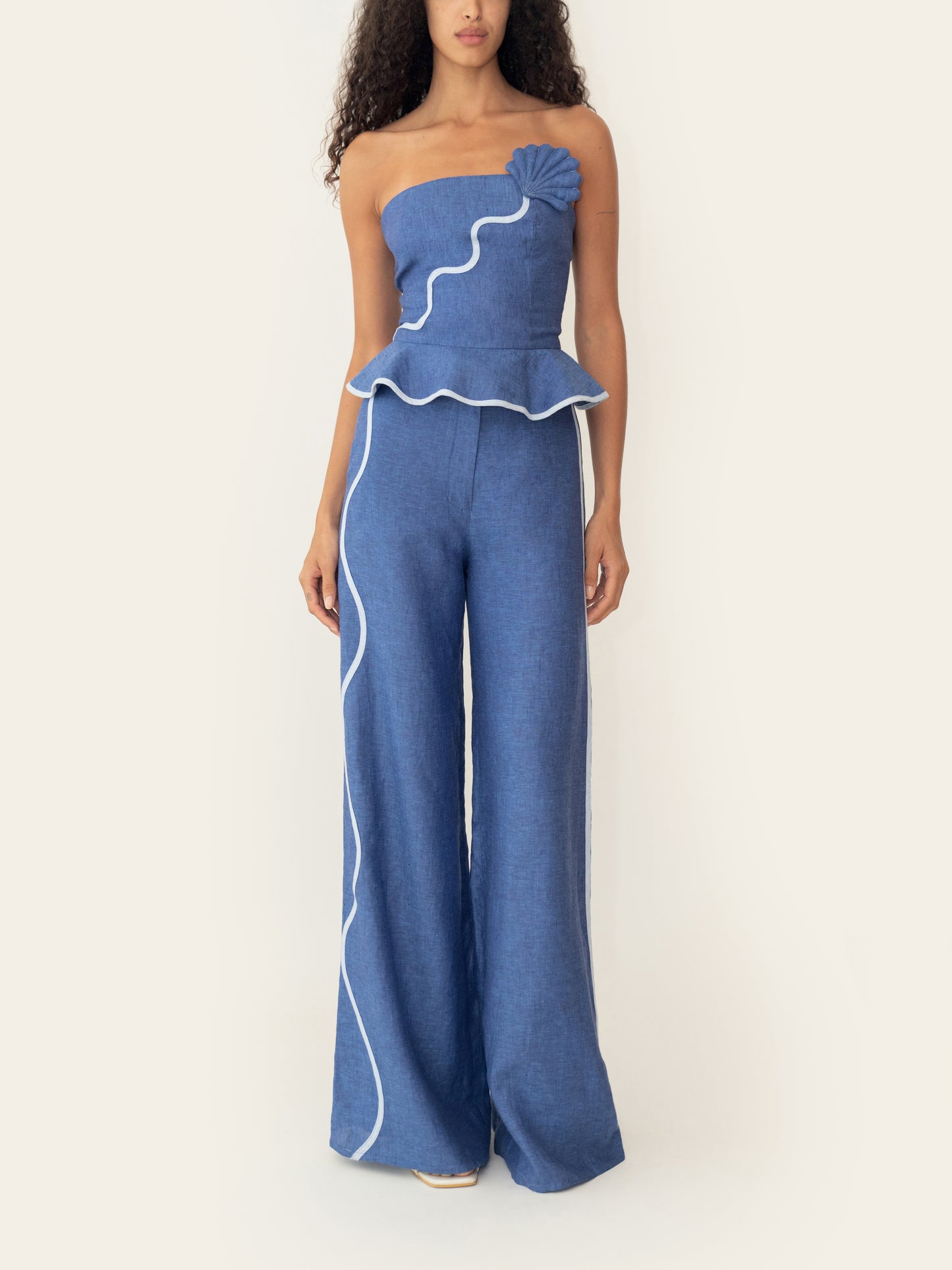 VAIANA SET
