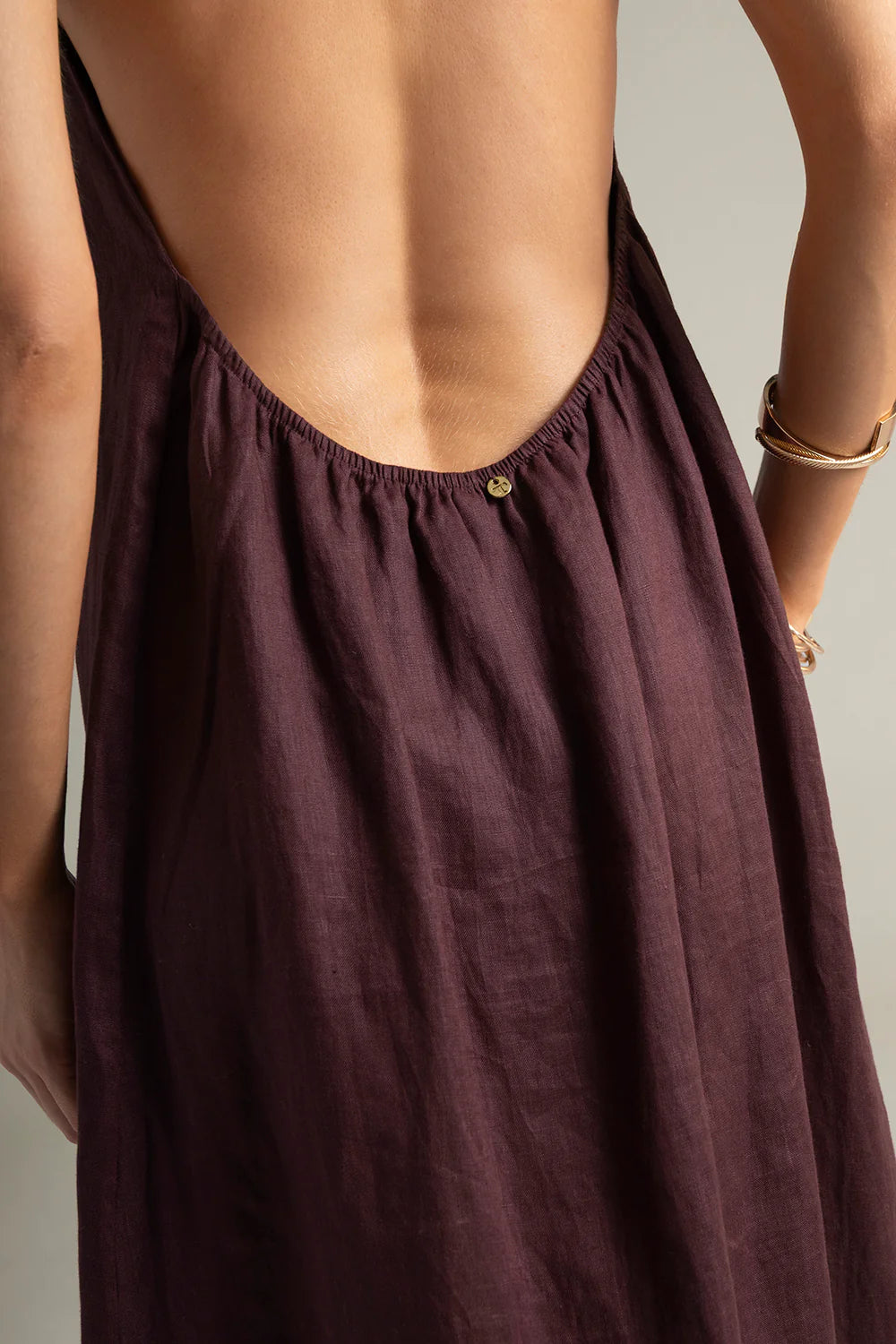 AZALEA DRESS