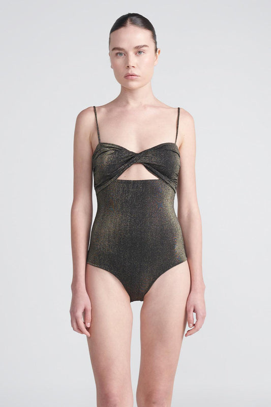 DARK SAGE ONE PIECE
