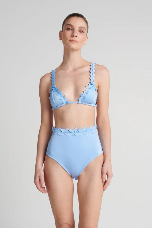 EIRENE BIKINI