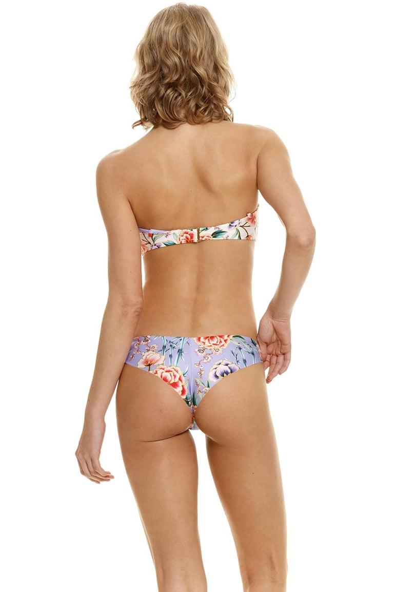 STACY & LOLA KORIN BIKINI