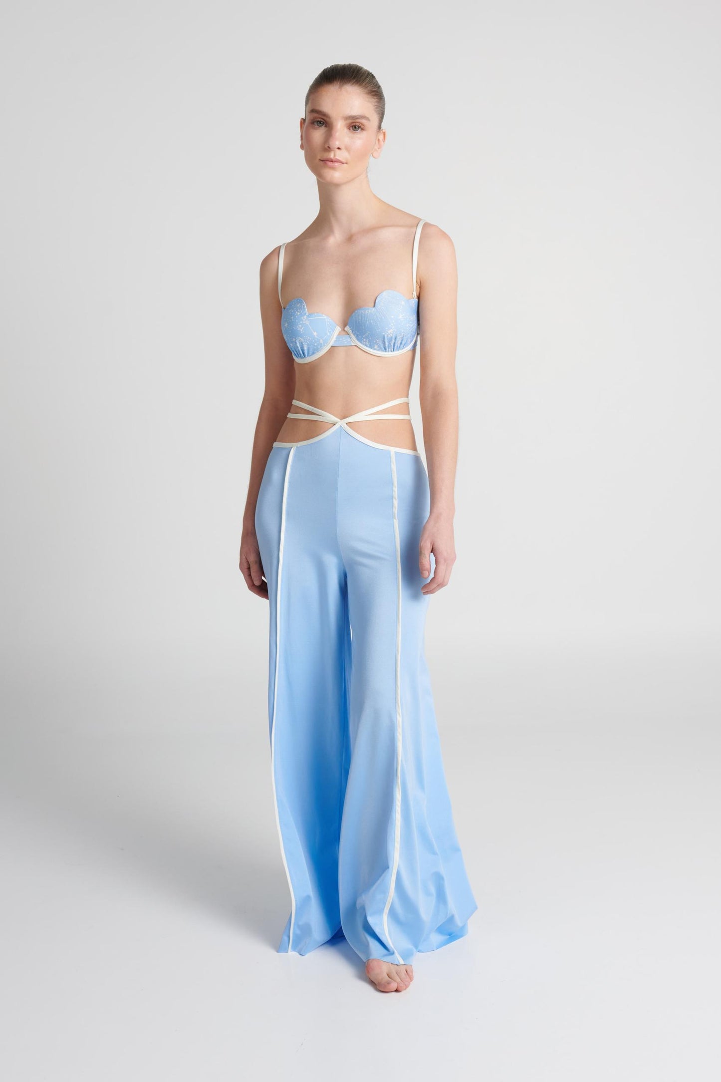 CRESCENDO PANTS