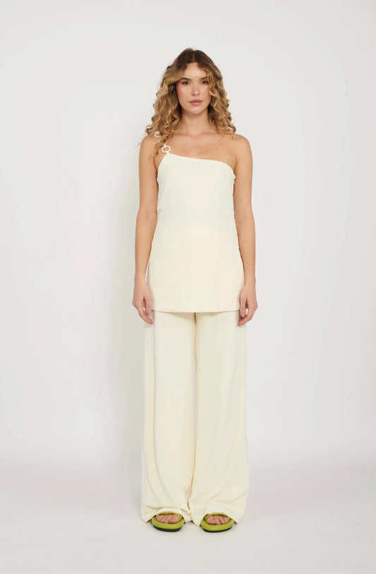 BIANCO SET