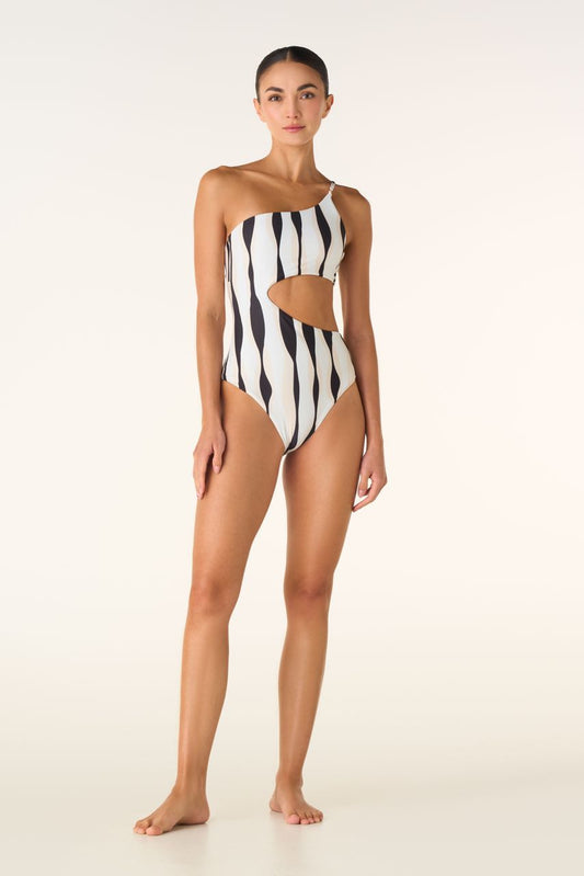 ATENAS MOON TRIKINI