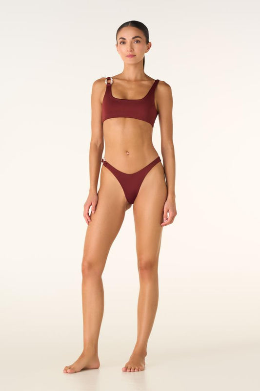 THANI & AWAN MERLOT VINETA BIKINI
