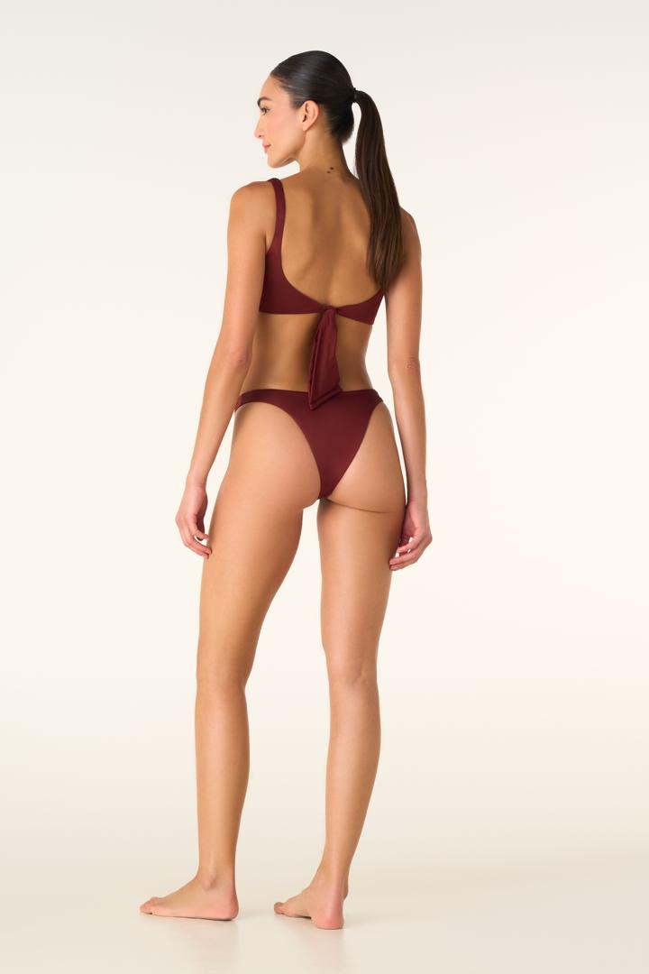 THANI & AWAN MERLOT VINETA BIKINI