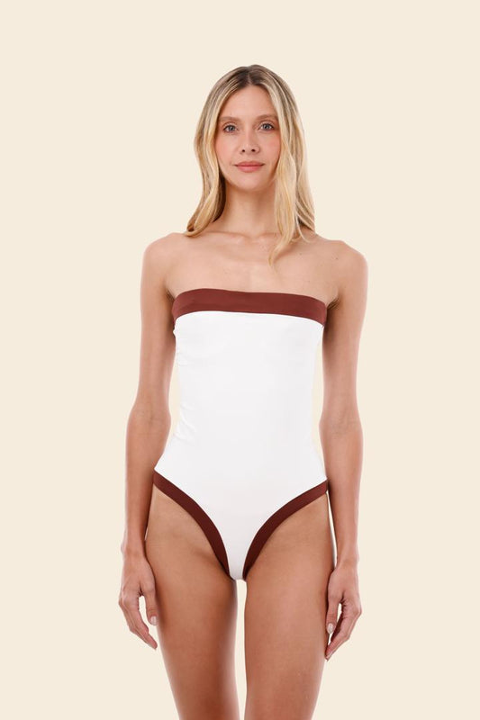 LUNARIA ONE PIECE