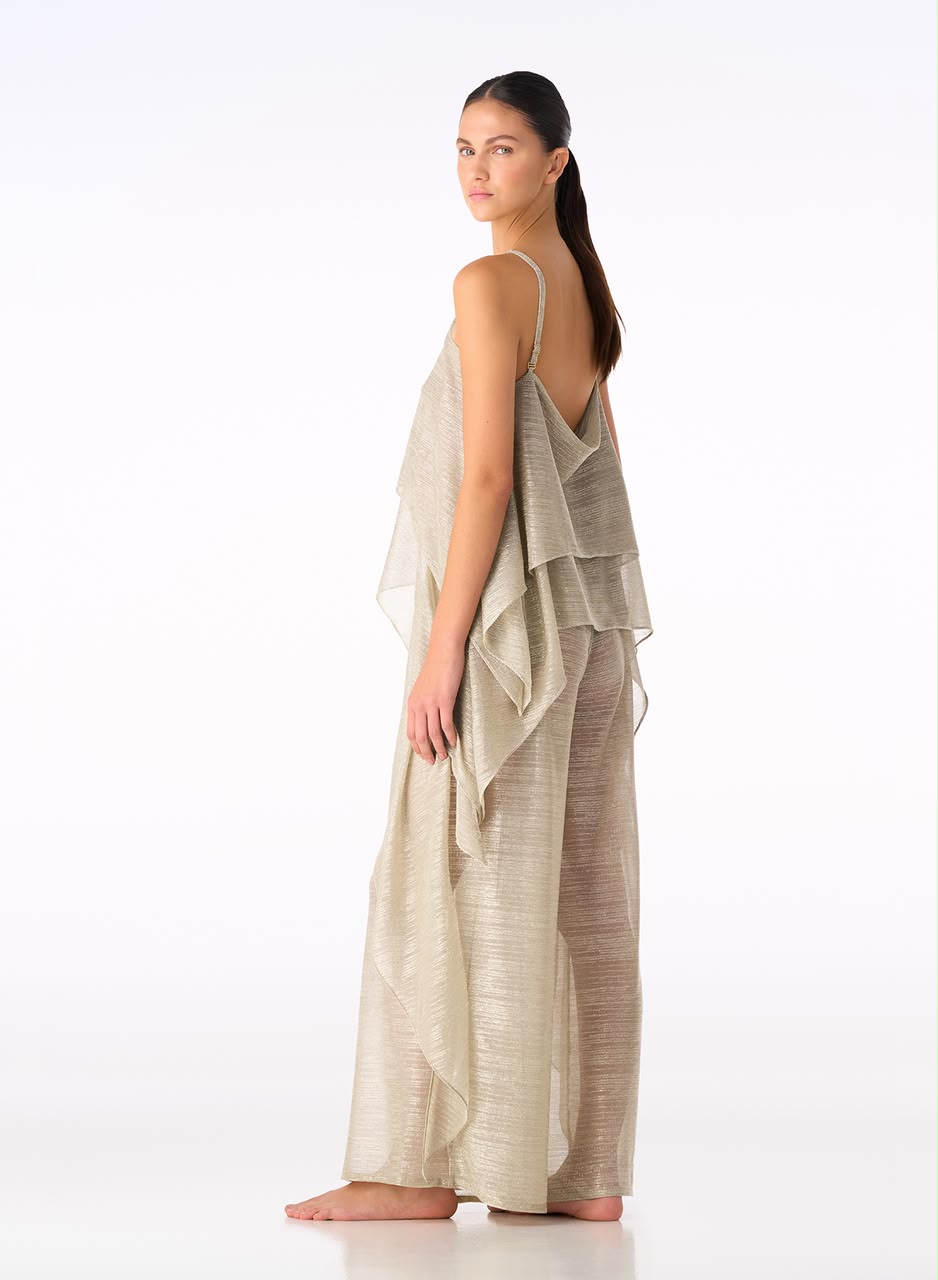 SASHA & JACINTA SET