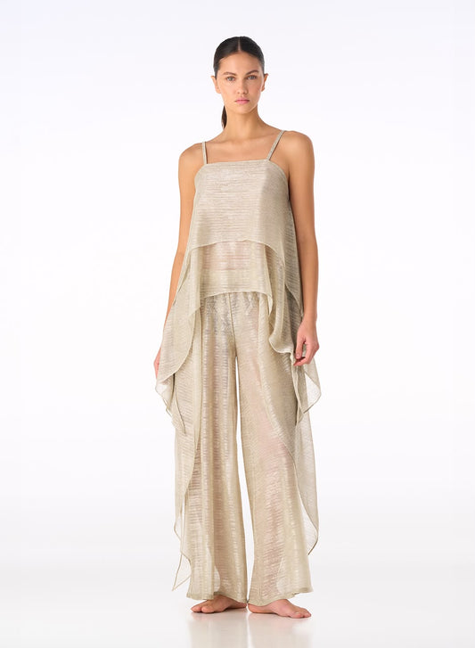 SASHA & JACINTA SET