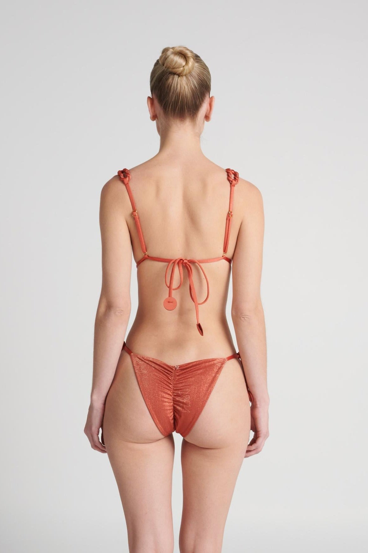 EOS BIKINI