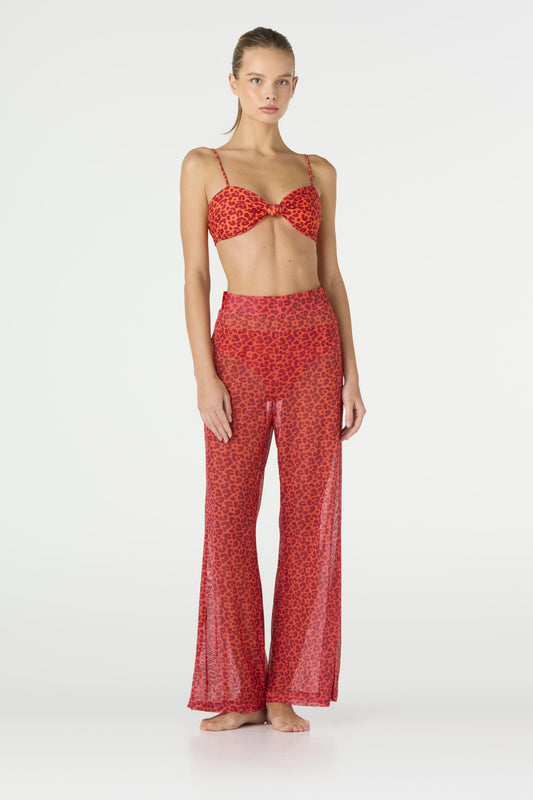 AMBER ROAR MIKA PANTS