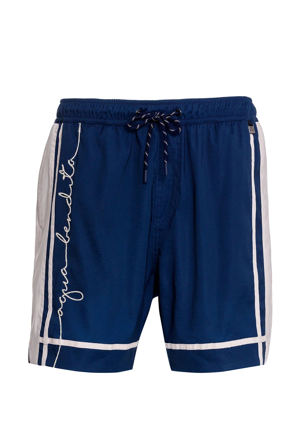 FREDDIE SHORT