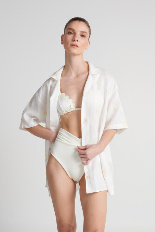 LUMEN SHIRT