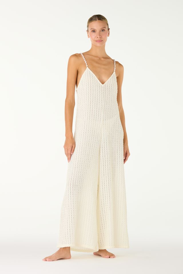 BALI MAREA JUMPSUIT