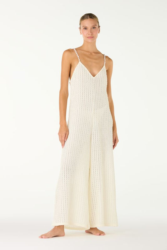 BALI MAREA JUMPSUIT
