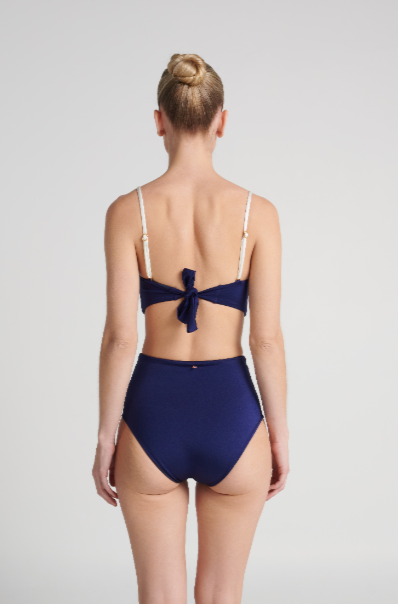 LUMINANT ONE PIECE