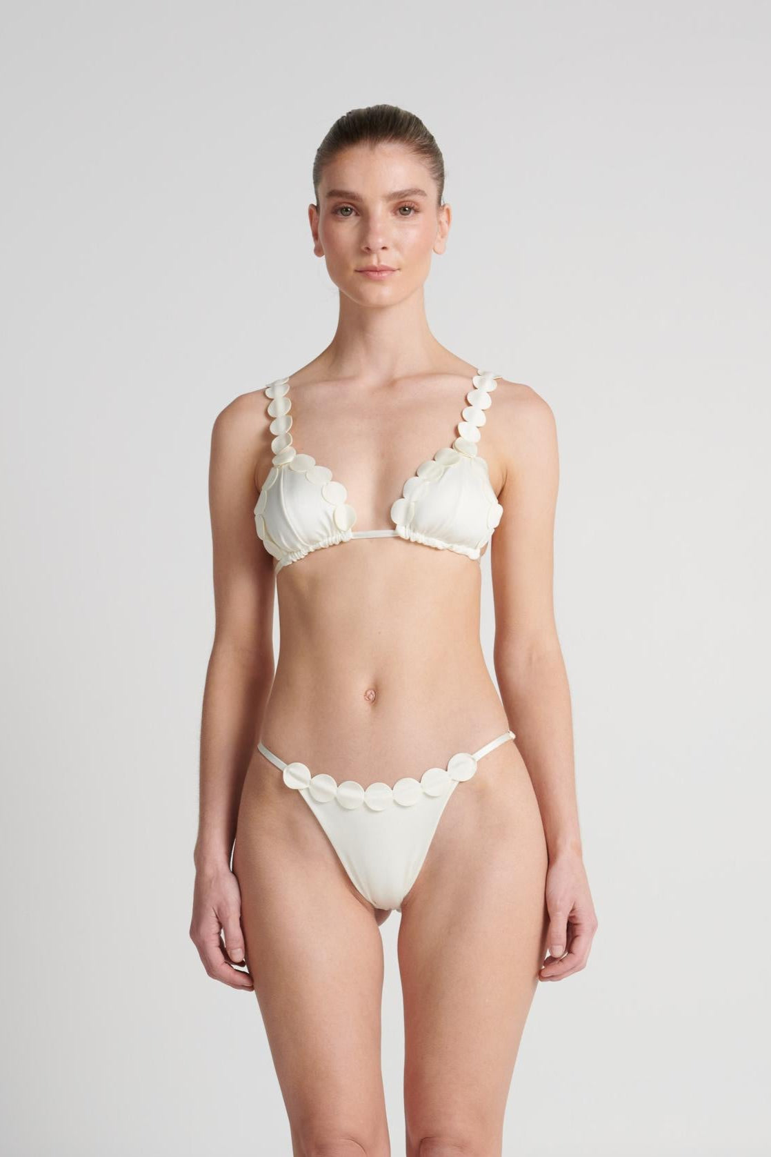 AGNOS BIKINI