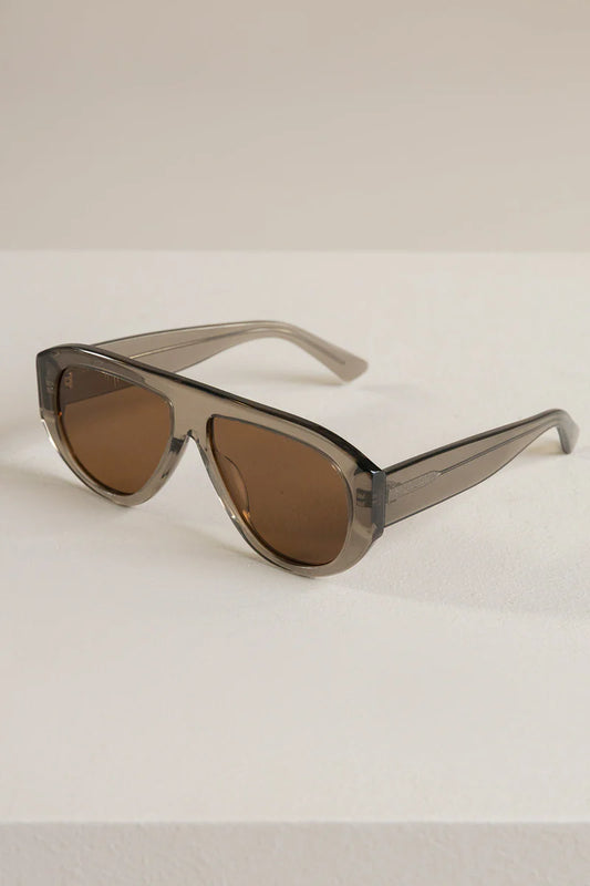 COFFEE SUNGLASSES
