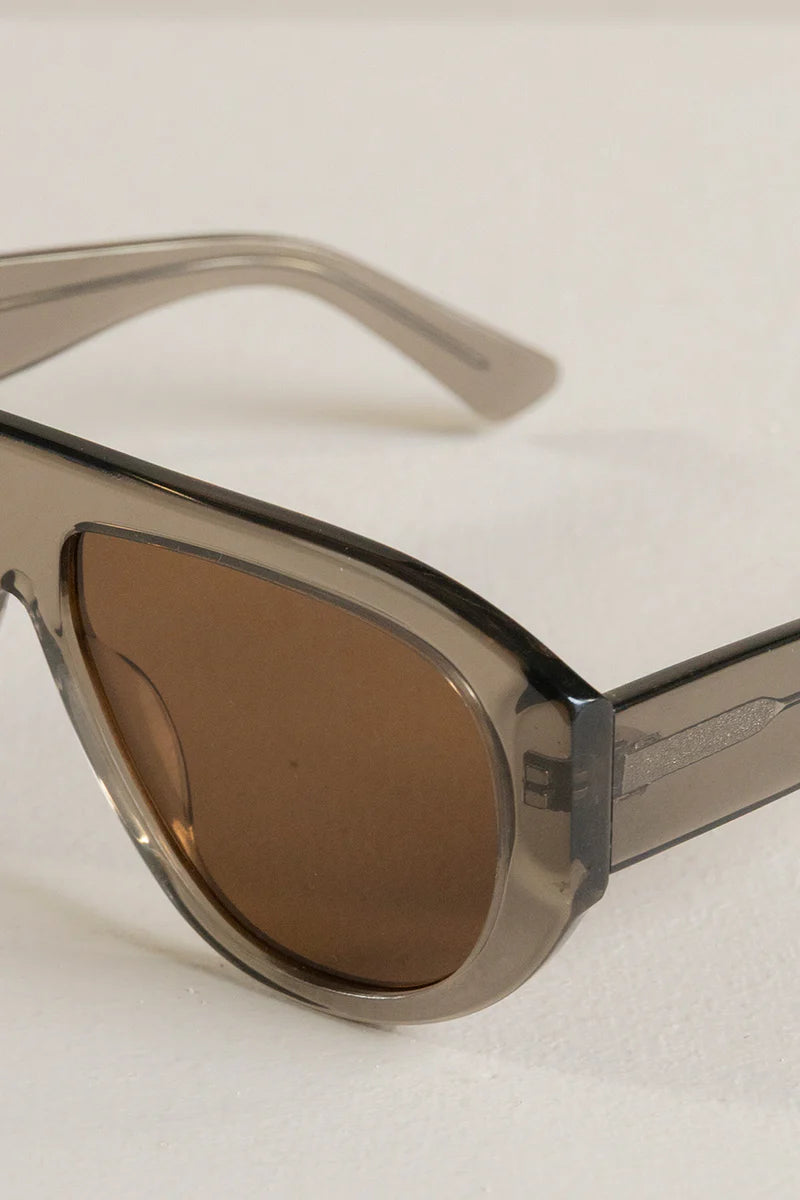 COFFEE SUNGLASSES
