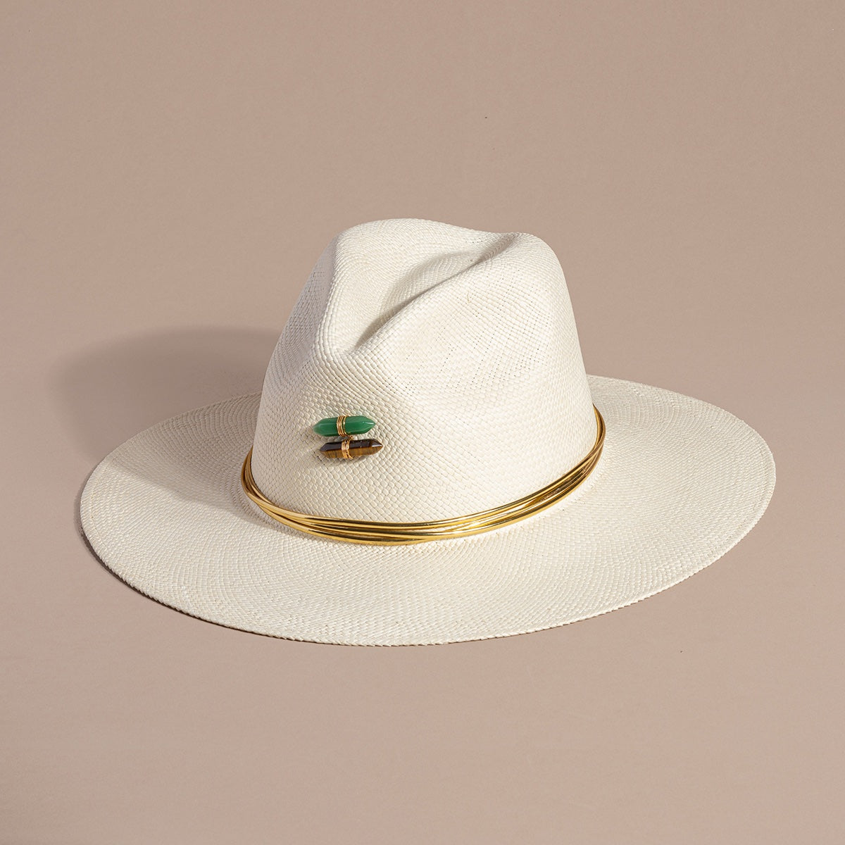 AURA HAT
