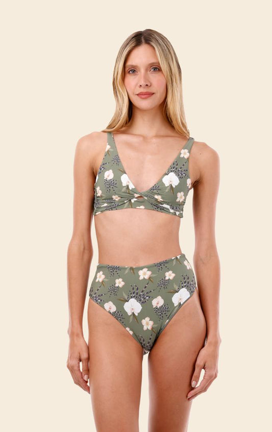 COSTA & BAY SAFARI MAI BIKINI