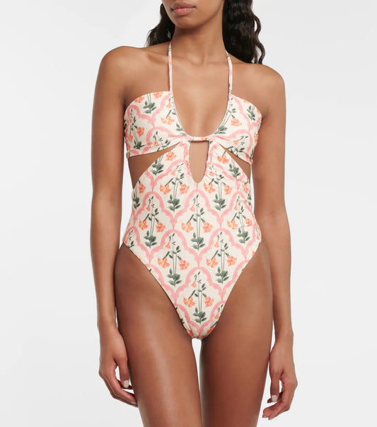 MEJORANA SABANERO ONE PIECE