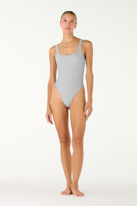 VENTURA CRYSTAL ONE PIECE