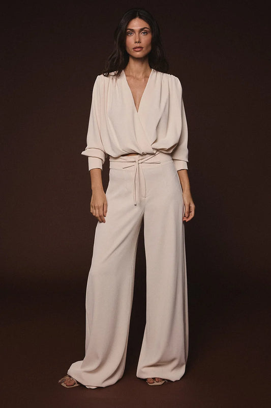 NEW ANABELLE PEARL PANT