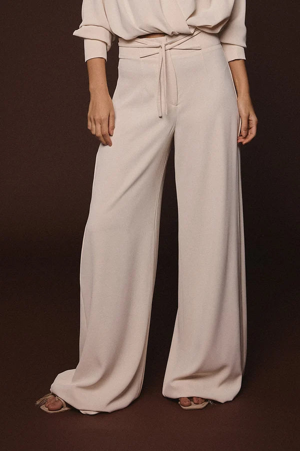 NEW ANABELLE PEARL PANT