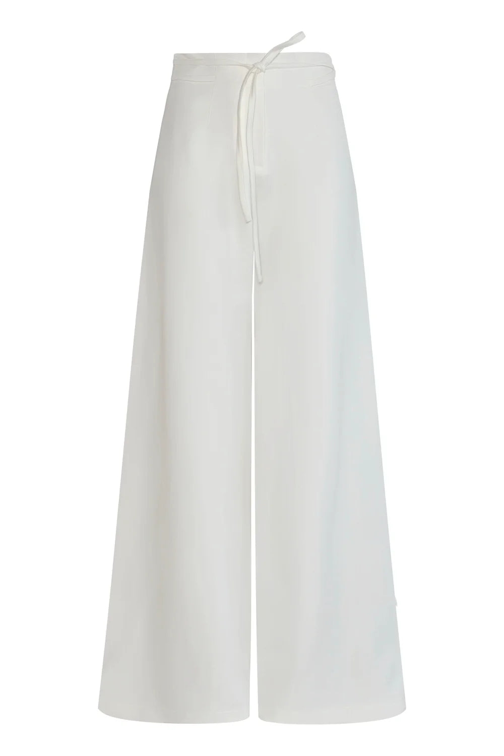 NEW ANABELLE PEARL PANT