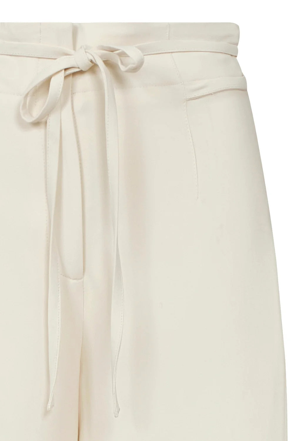 NEW ANABELLE PEARL PANT