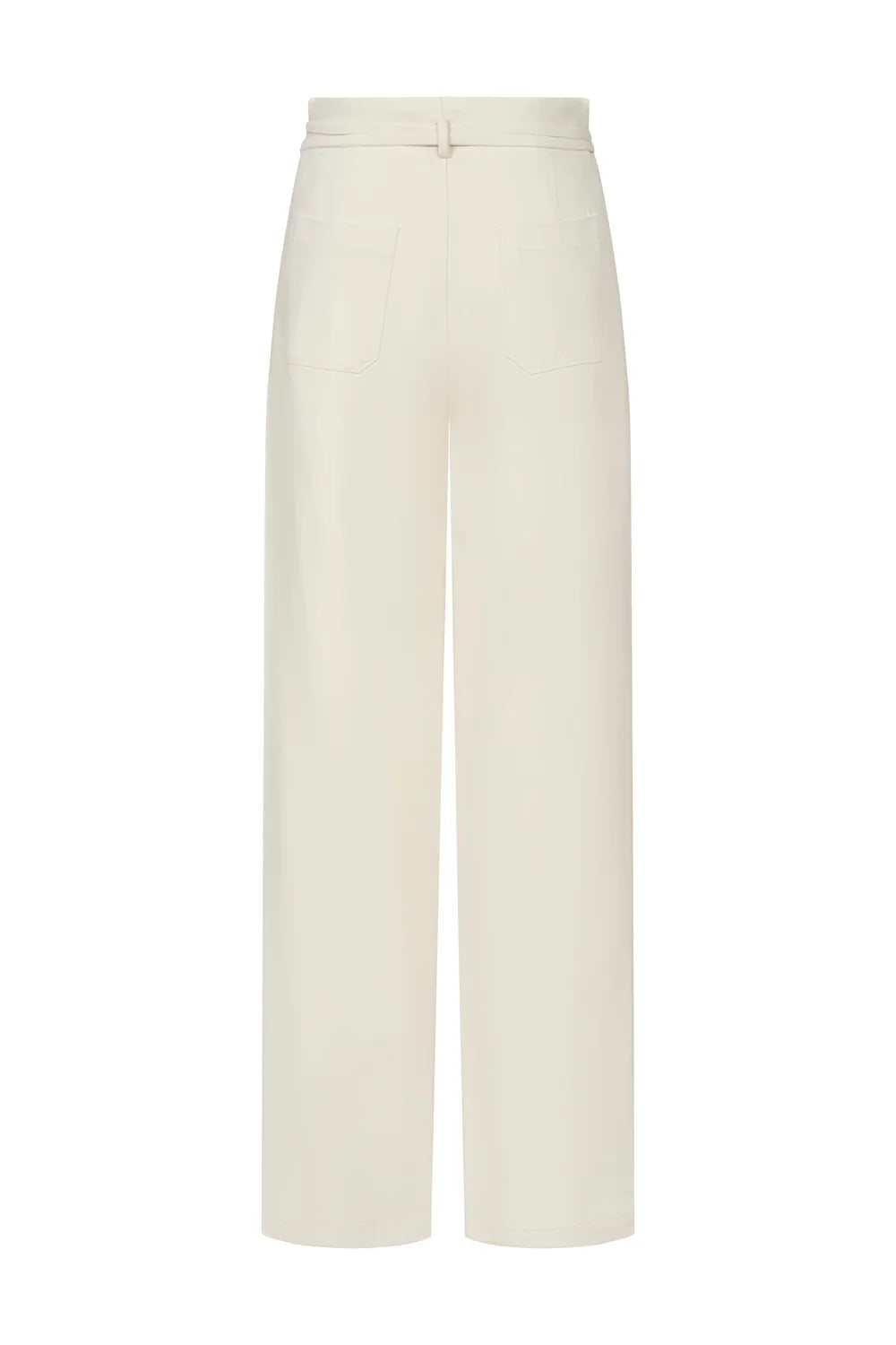 NEW ANABELLE PEARL PANT