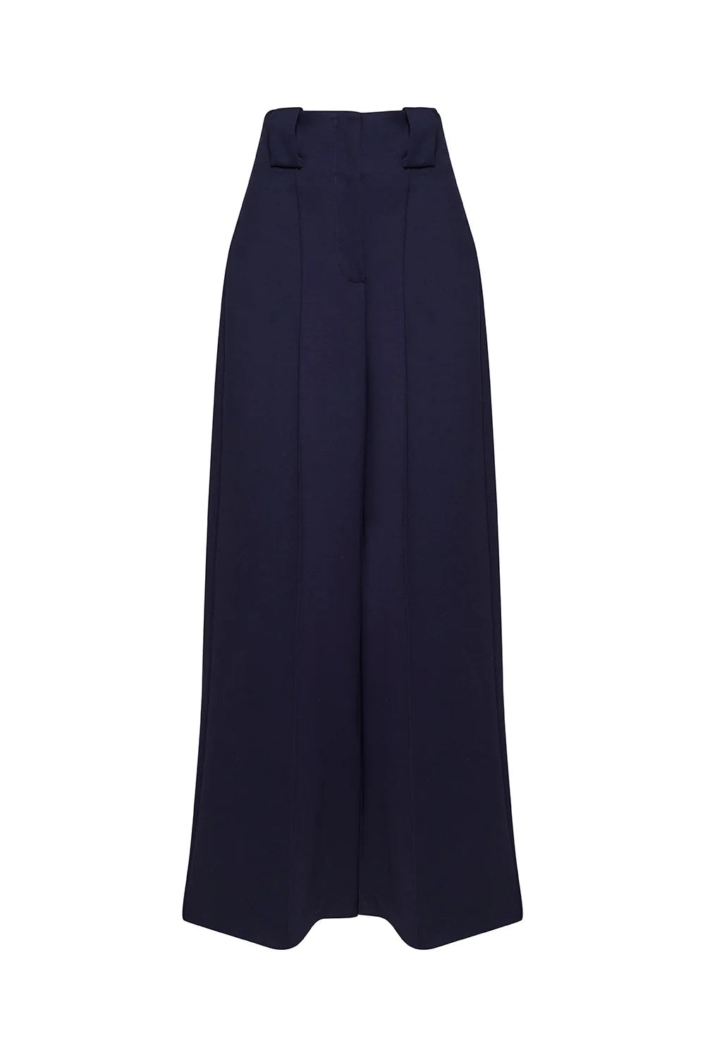 NOCHE DE LIRIOS BLUE NAVY