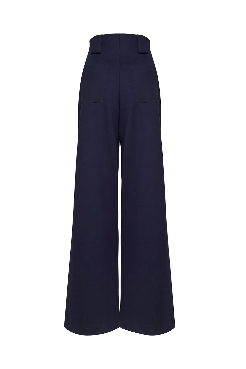 NOCHE DE LIRIOS BLUE NAVY