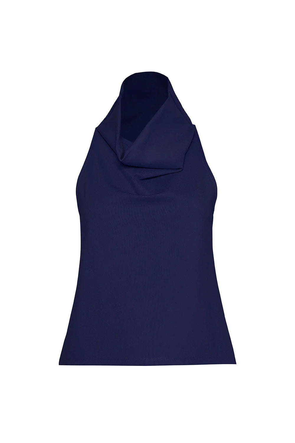 NOCHE DE LIRIOS BLUE NAVY