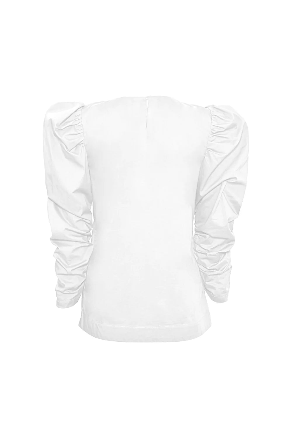 BLUSA FLORENCIA
