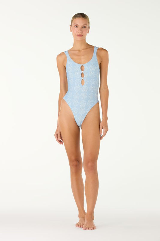 PALOMA ISOLA ONE PIECE