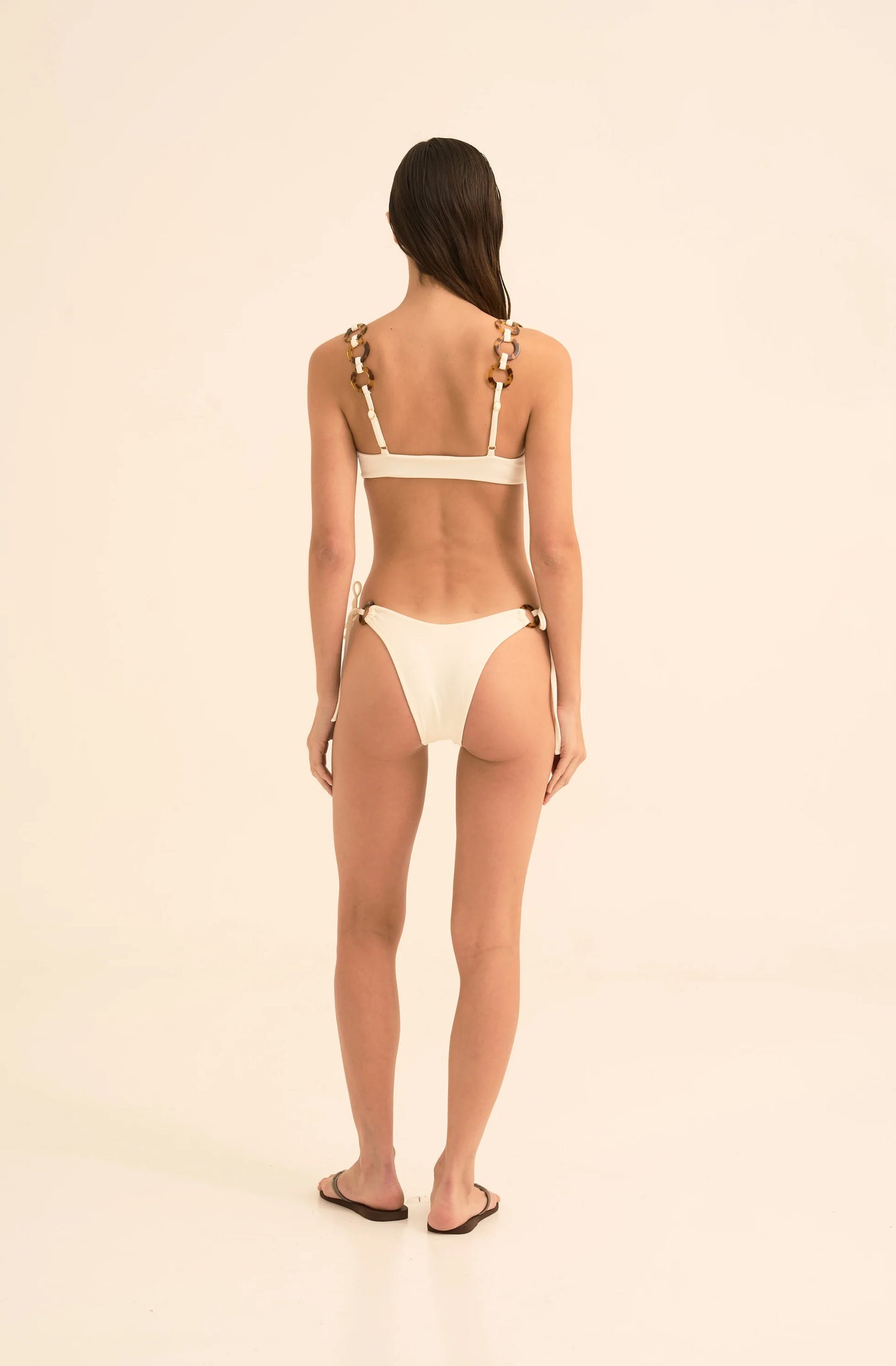 FRAME COCO BIKINI