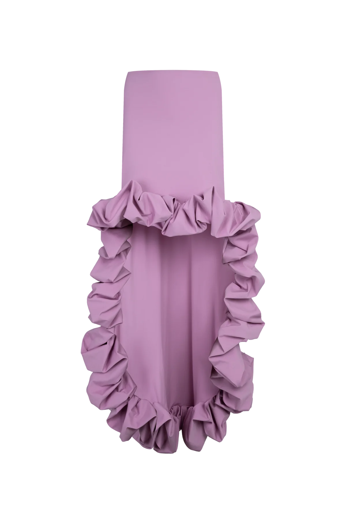 TITOTE & MEDIALUNA BALLET ROSE SET