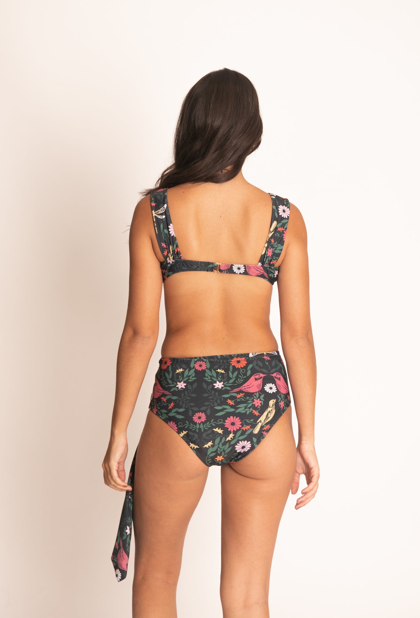 MAYA BIKINI